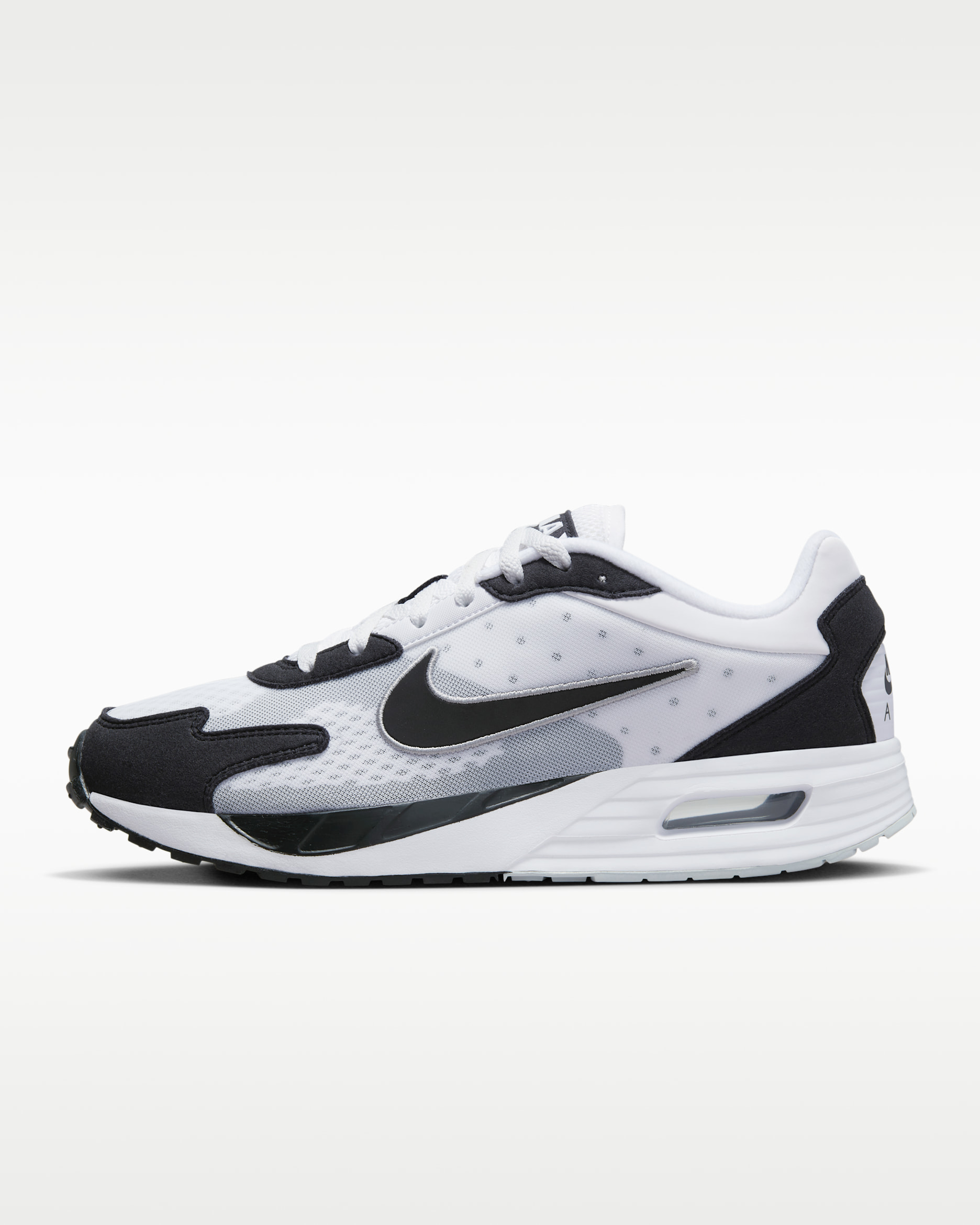 Nike Air Max Solo Men's Shoes. Nike.com